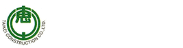 大恵建設株式会社